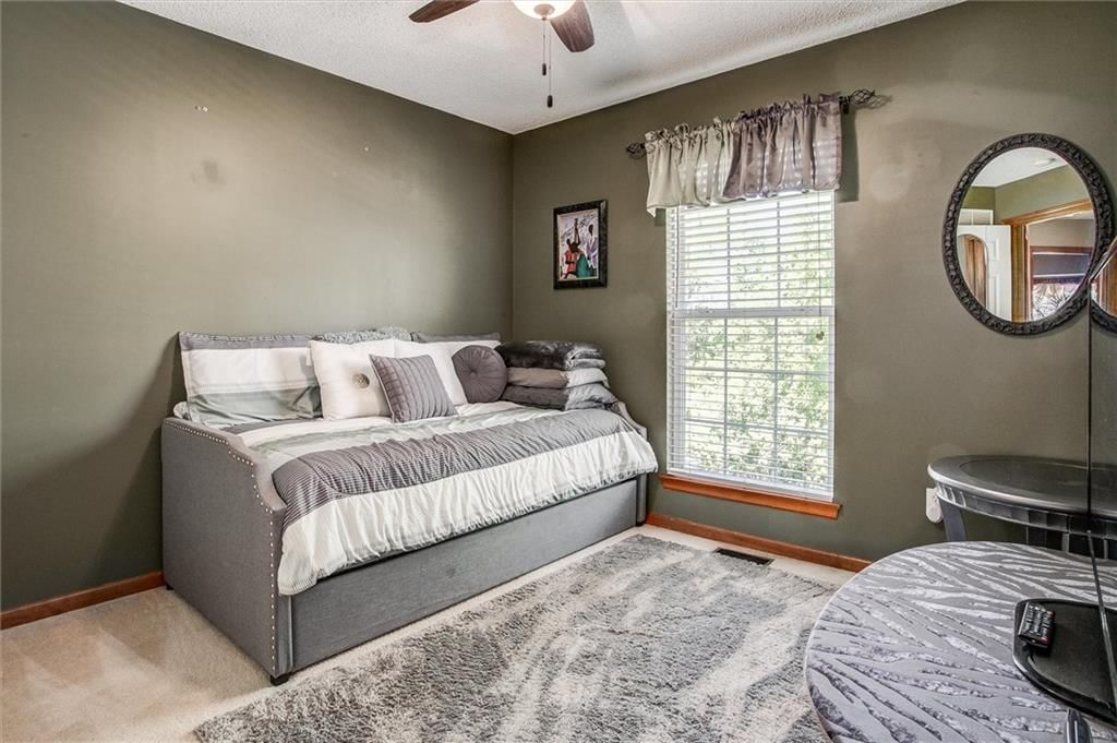 5005 NW Nantucket Drive — photo 16