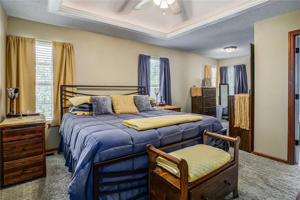 5005 NW Nantucket Drive — photo 17
