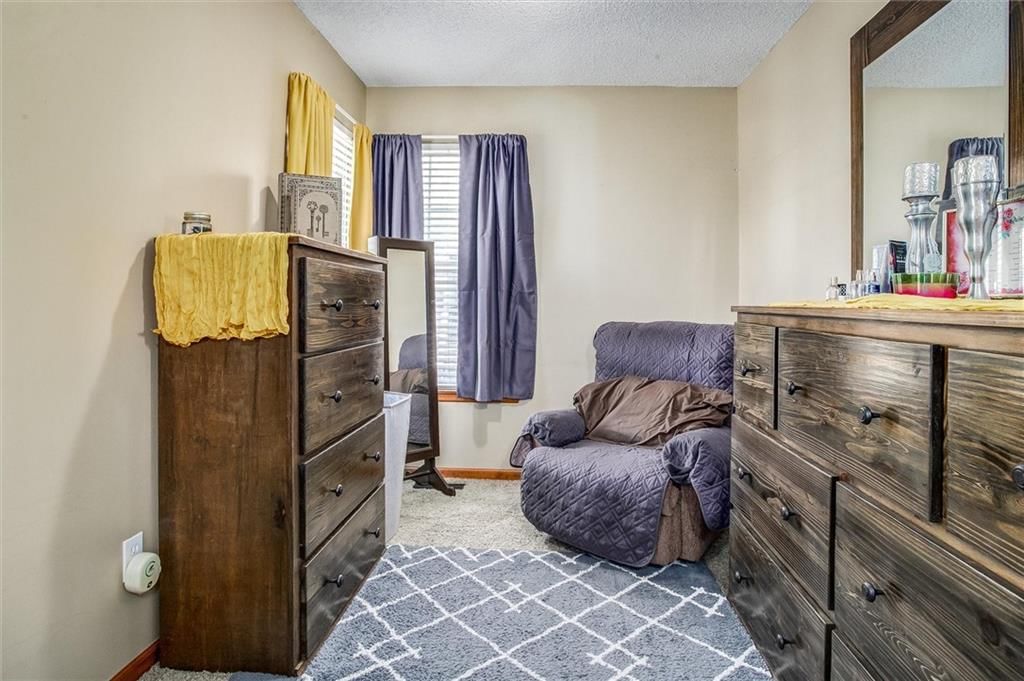 5005 NW Nantucket Drive — photo 18