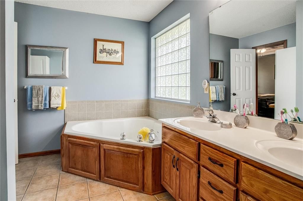 5005 NW Nantucket Drive — photo 20