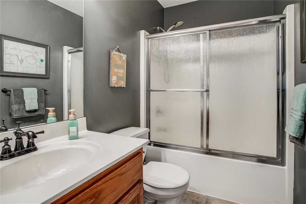 5005 NW Nantucket Drive — photo 21