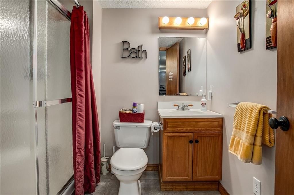 5005 NW Nantucket Drive — photo 22