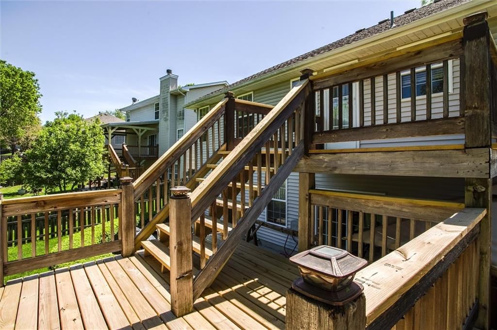 5005 NW Nantucket Drive — photo 24
