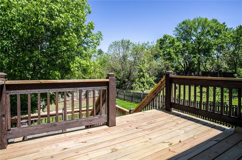 5005 NW Nantucket Drive — photo 25