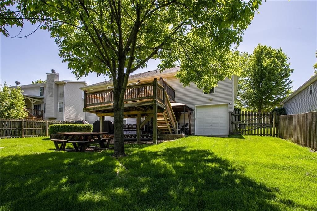 5005 NW Nantucket Drive — photo 26