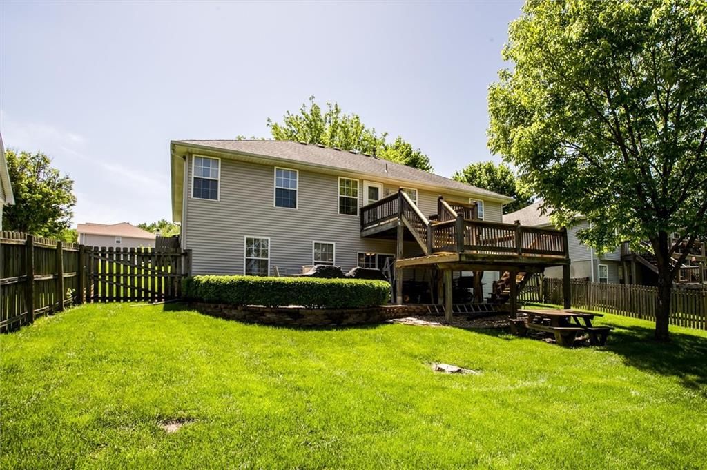 5005 NW Nantucket Drive — photo 27