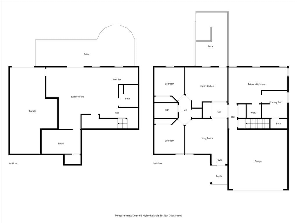 5005 NW Nantucket Drive — photo 28