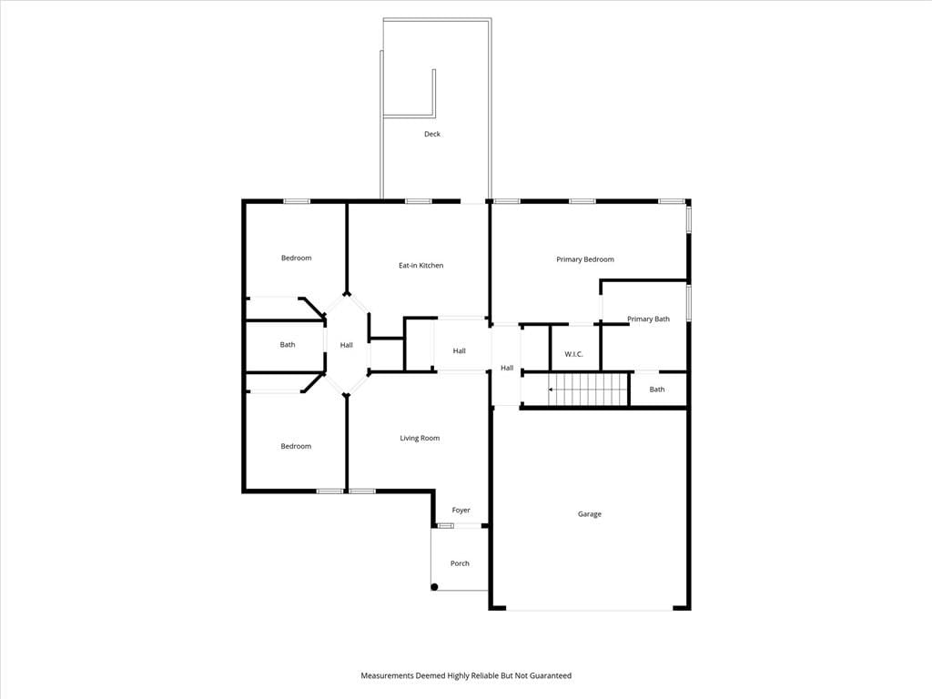 5005 NW Nantucket Drive — photo 29