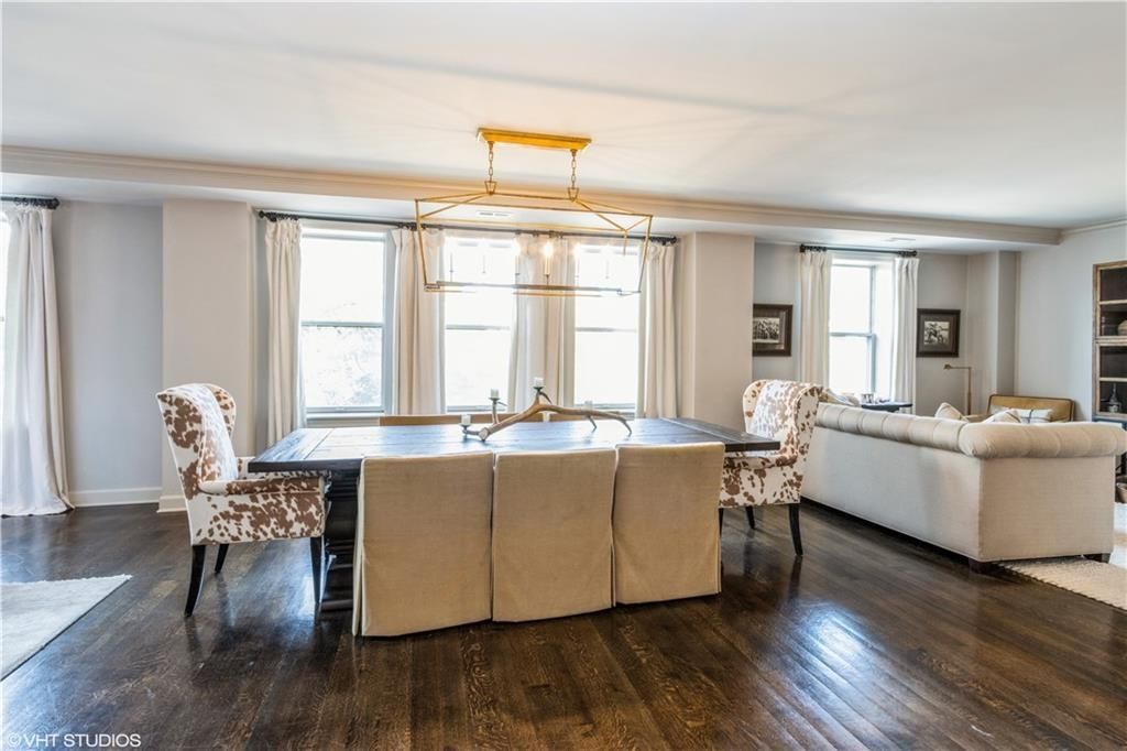 229 Ward Parkway — photo 13