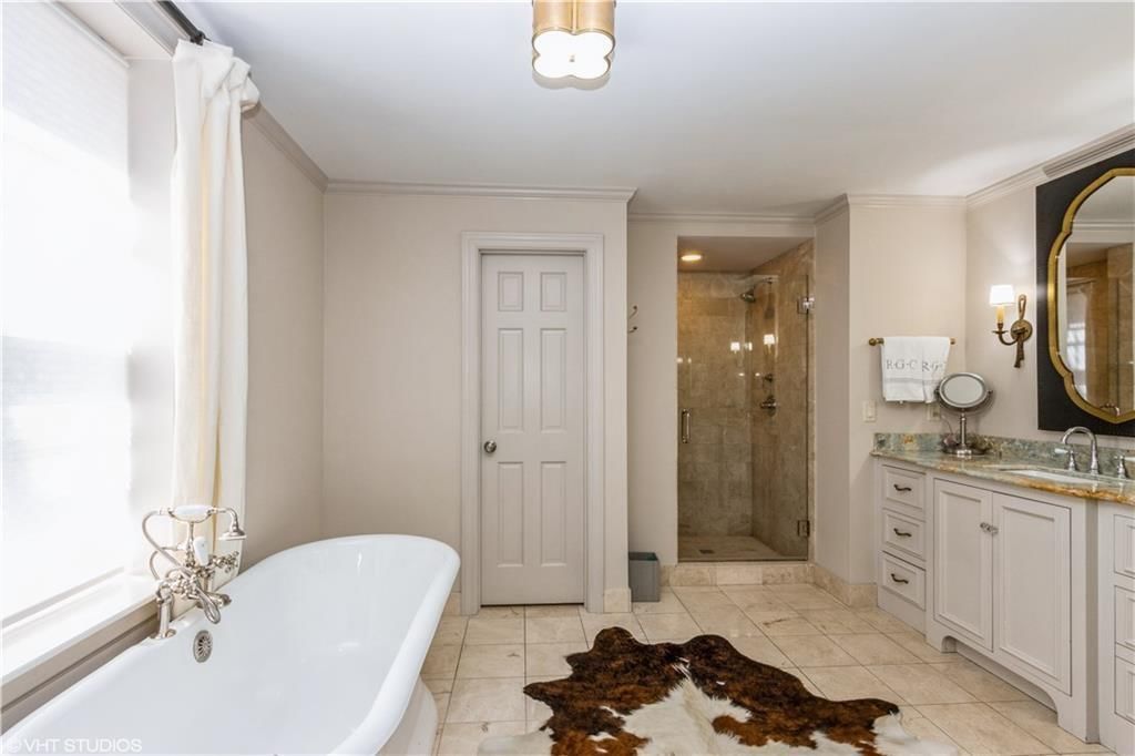 229 Ward Parkway — photo 20