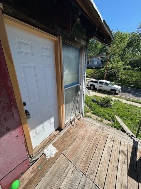 4930 Woodland Avenue — photo 3