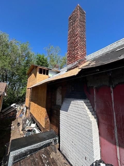 4930 Woodland Avenue — photo 4