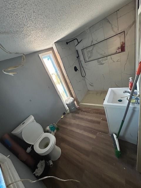4930 Woodland Avenue — photo 5