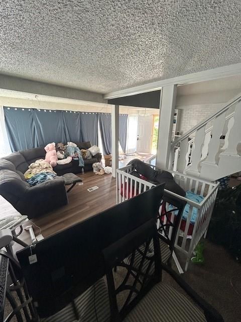 4930 Woodland Avenue — photo 9