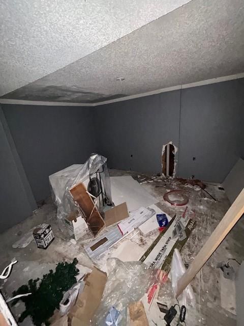 4930 Woodland Avenue — photo 13