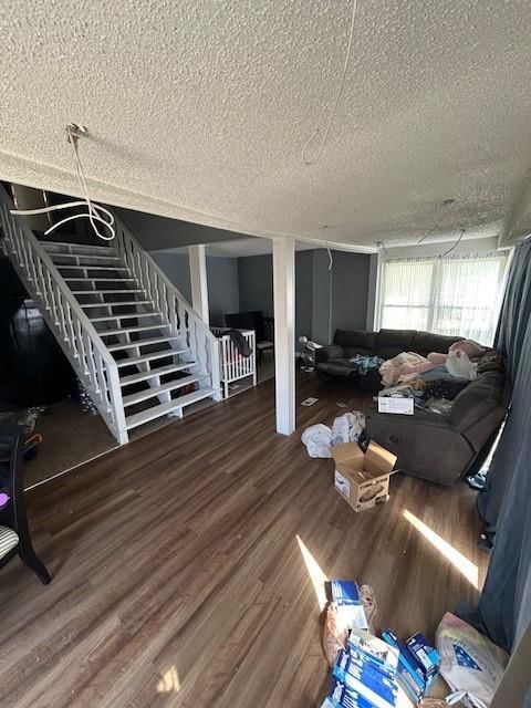4930 Woodland Avenue — photo 14