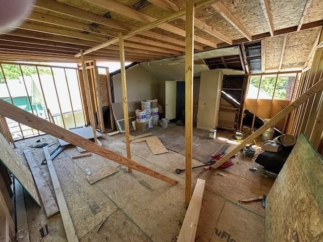 4930 Woodland Avenue — photo 15