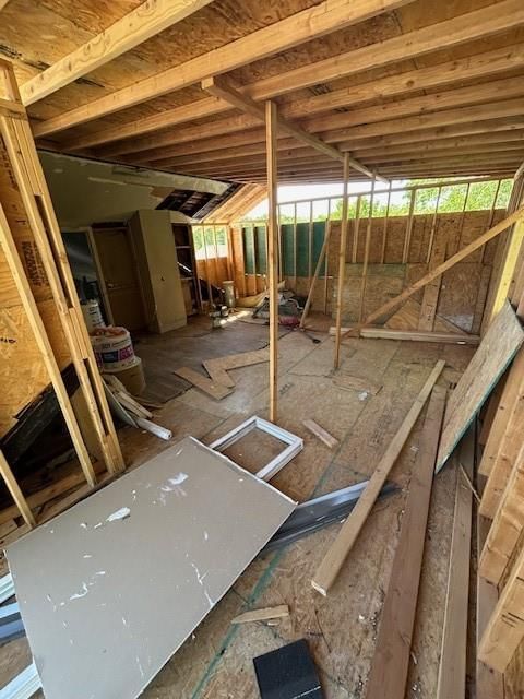 4930 Woodland Avenue — photo 16