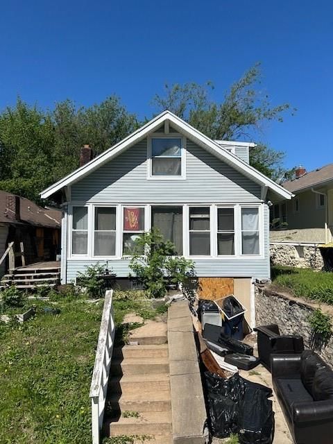4930 Woodland Avenue — photo 18