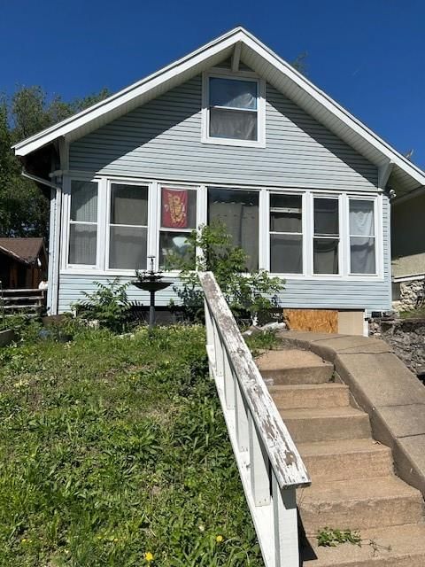 4930 Woodland Avenue — photo 19