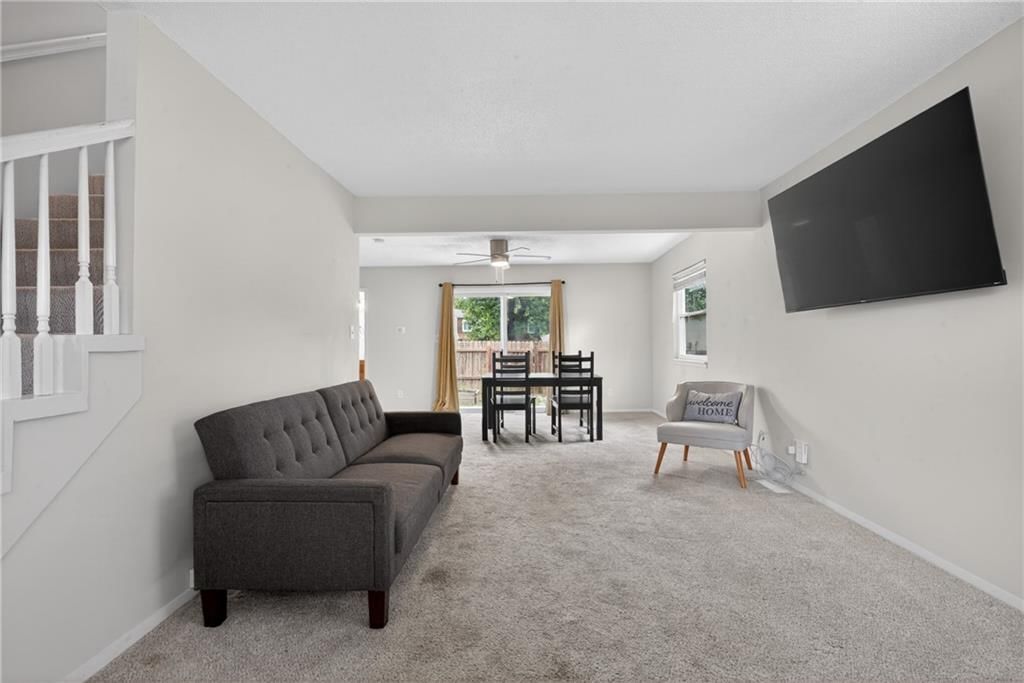 7189 NW Chapel Woods Lane — photo 5