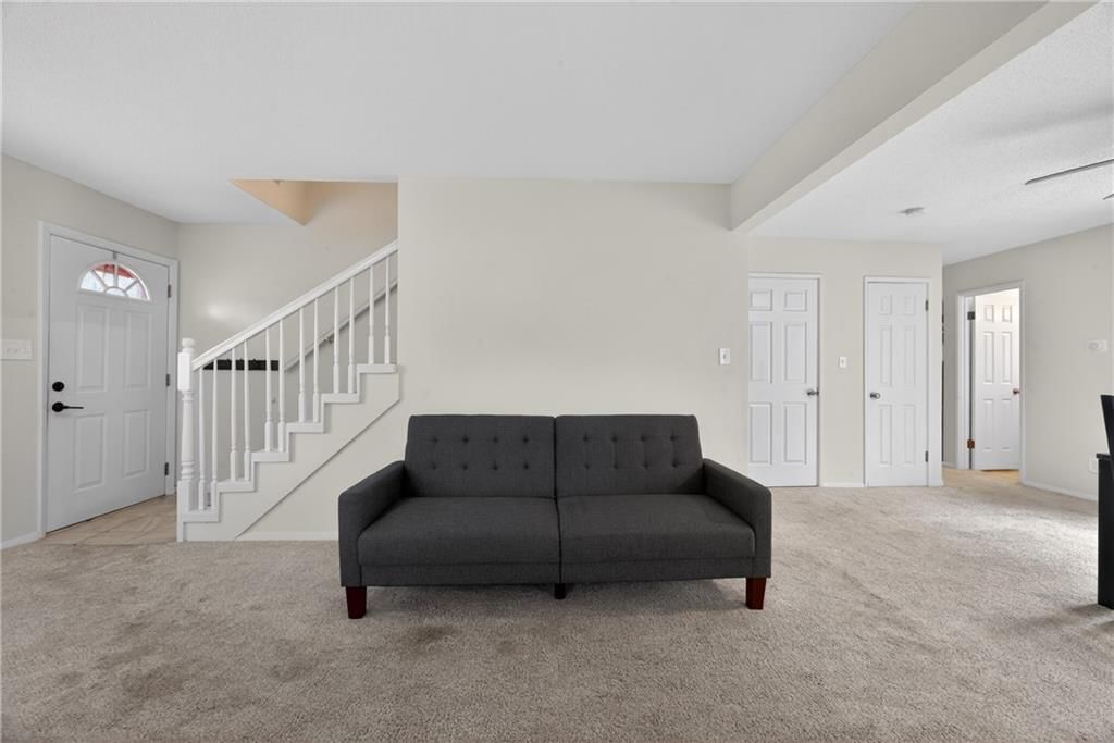 7189 NW Chapel Woods Lane — photo 7