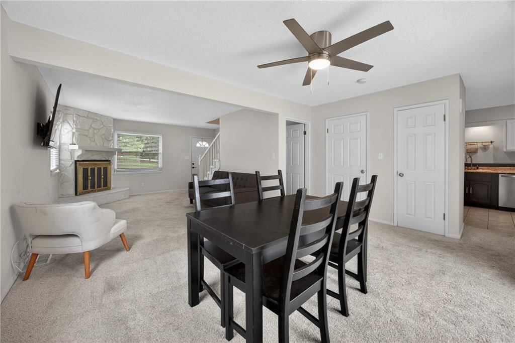 7189 NW Chapel Woods Lane — photo 8
