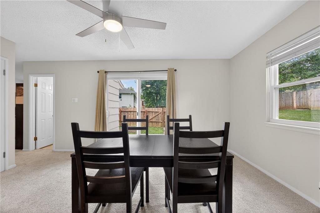7189 NW Chapel Woods Lane — photo 9