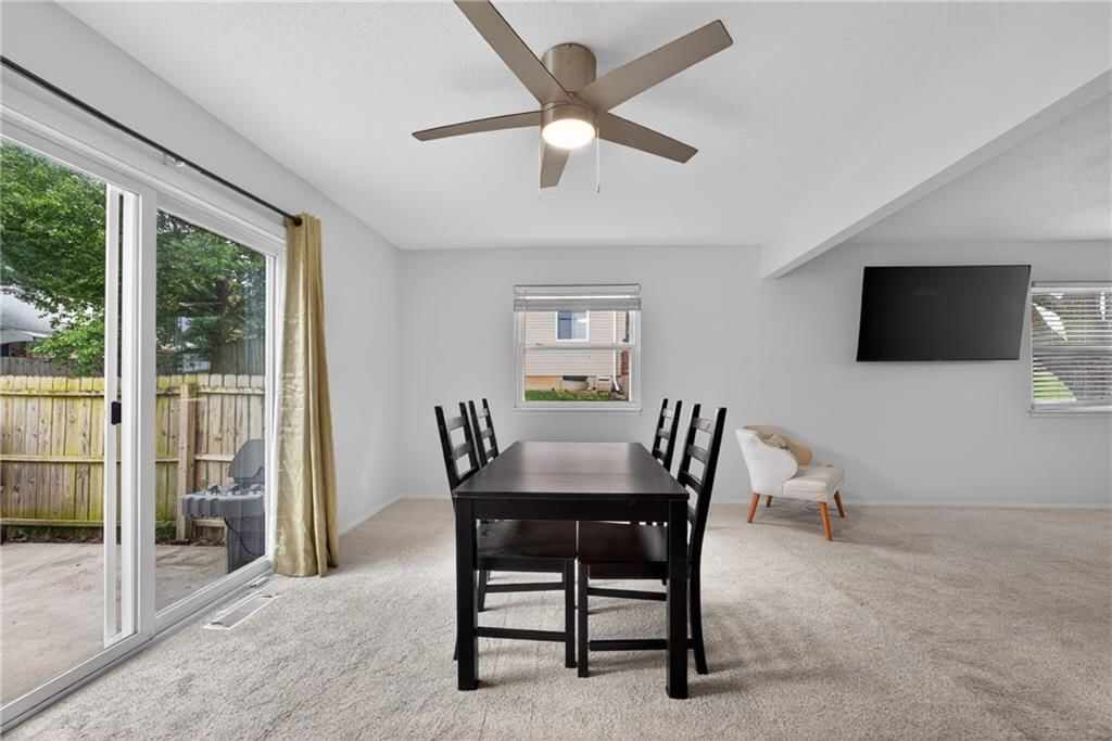 7189 NW Chapel Woods Lane — photo 10