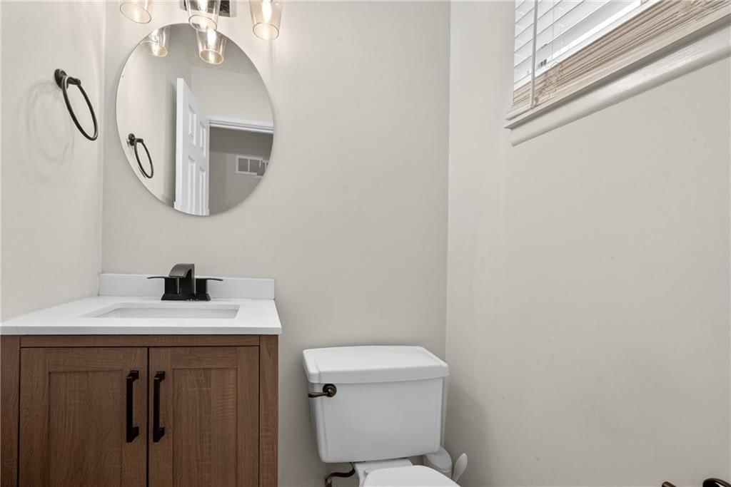 7189 NW Chapel Woods Lane — photo 11