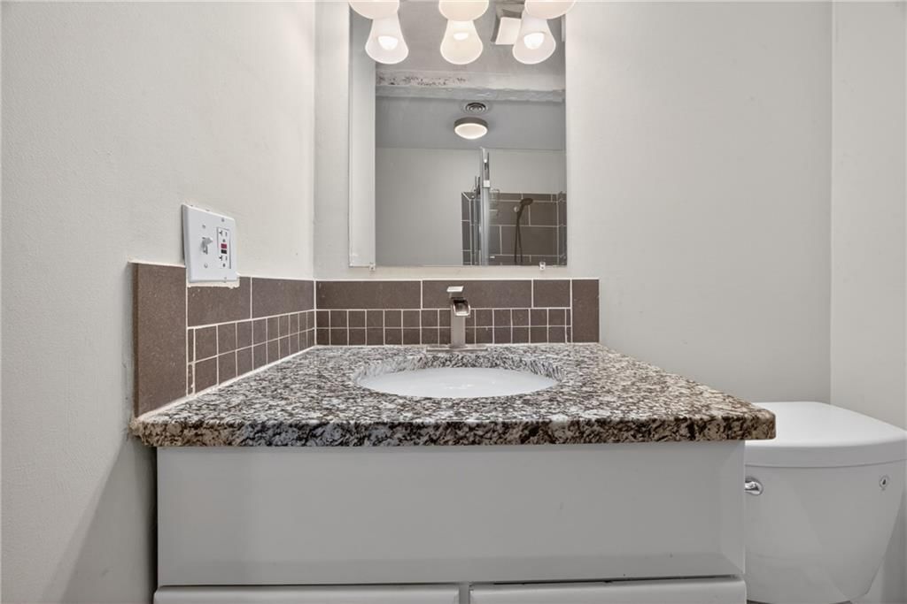 7189 NW Chapel Woods Lane — photo 12