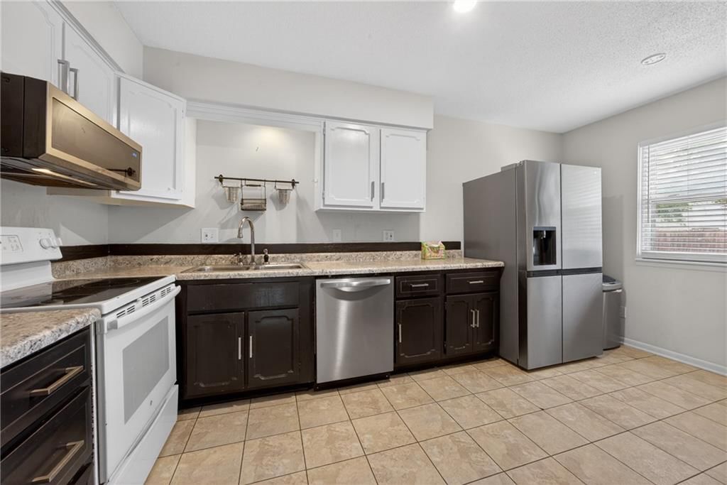 7189 NW Chapel Woods Lane — photo 13
