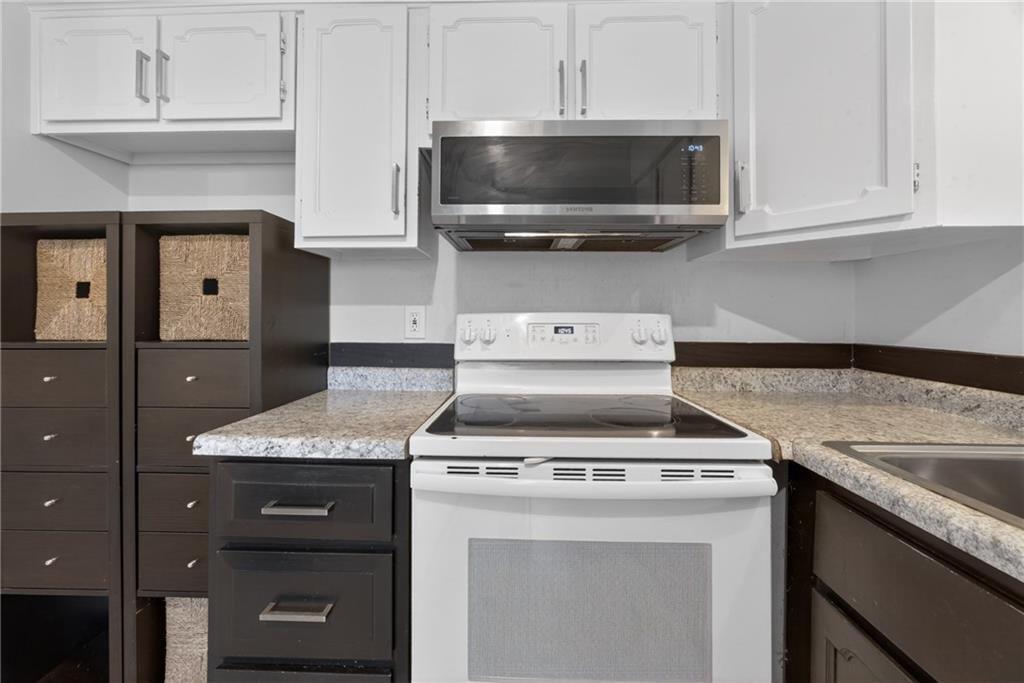 7189 NW Chapel Woods Lane — photo 14