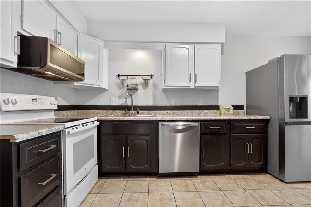 7189 NW Chapel Woods Lane — photo 15