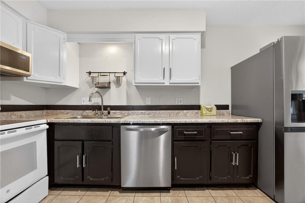 7189 NW Chapel Woods Lane — photo 17