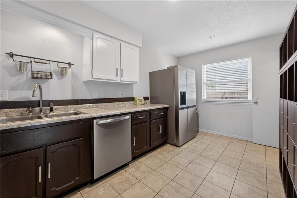 7189 NW Chapel Woods Lane — photo 18