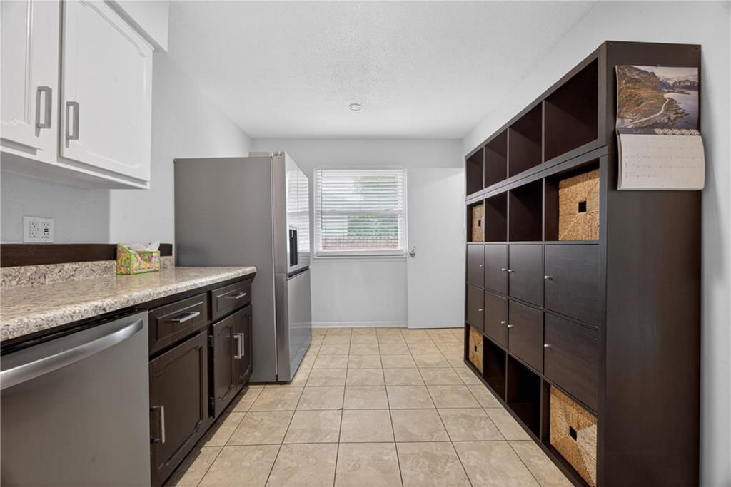 7189 NW Chapel Woods Lane — photo 19