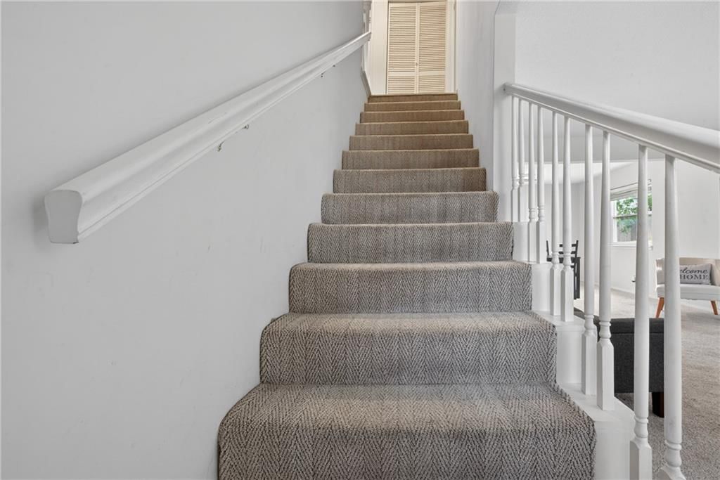 7189 NW Chapel Woods Lane — photo 23