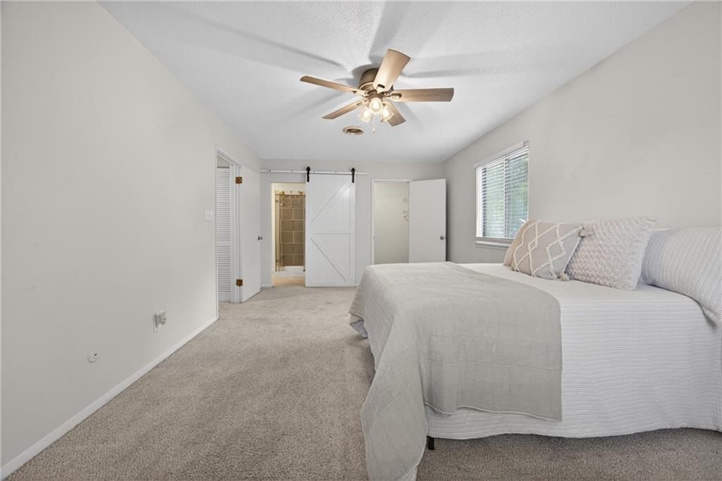 7189 NW Chapel Woods Lane — photo 24