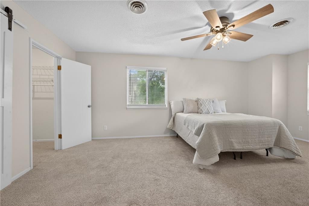 7189 NW Chapel Woods Lane — photo 26