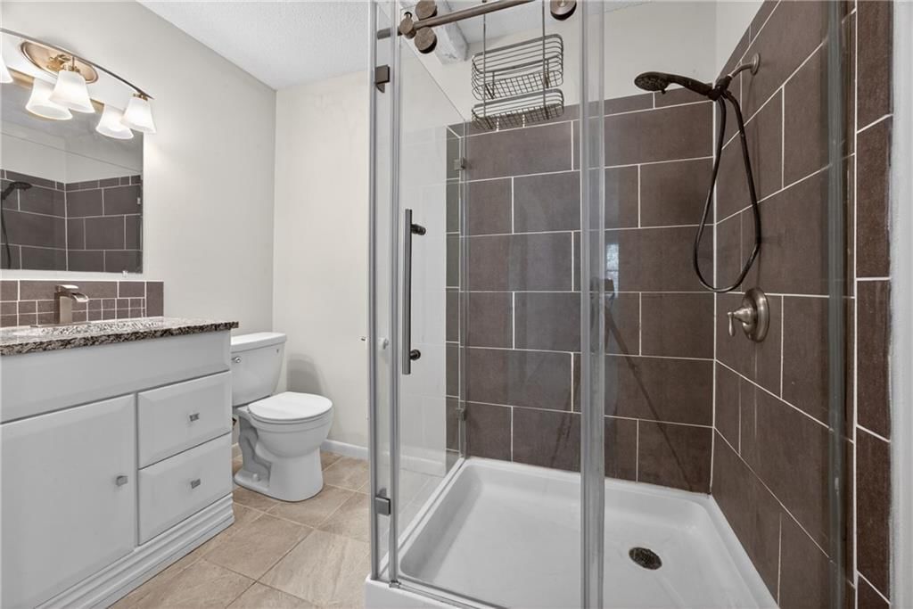 7189 NW Chapel Woods Lane — photo 27