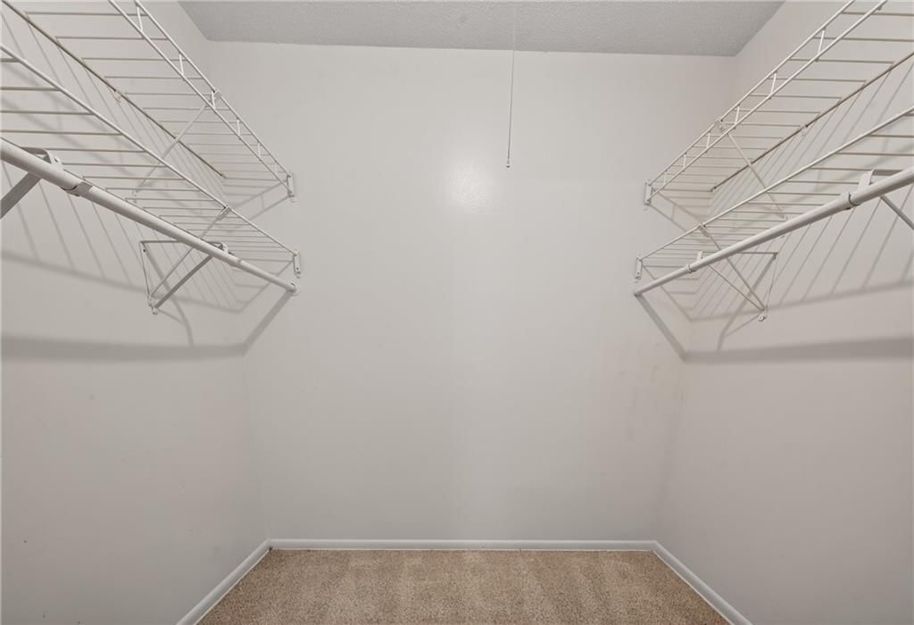7189 NW Chapel Woods Lane — photo 28