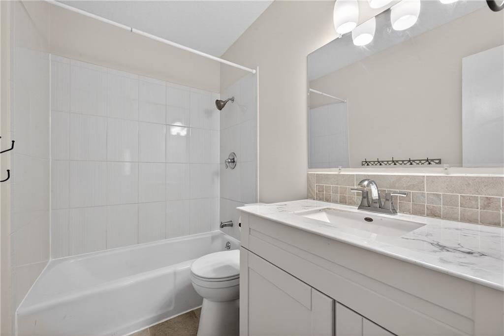 7189 NW Chapel Woods Lane — photo 29