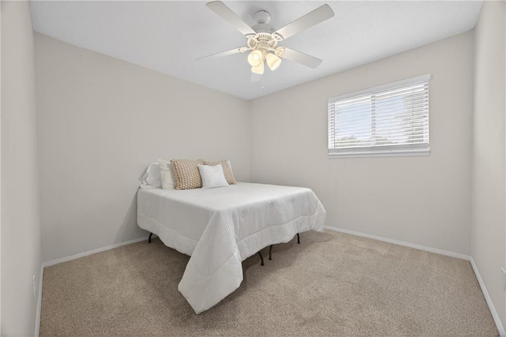 7189 NW Chapel Woods Lane — photo 30