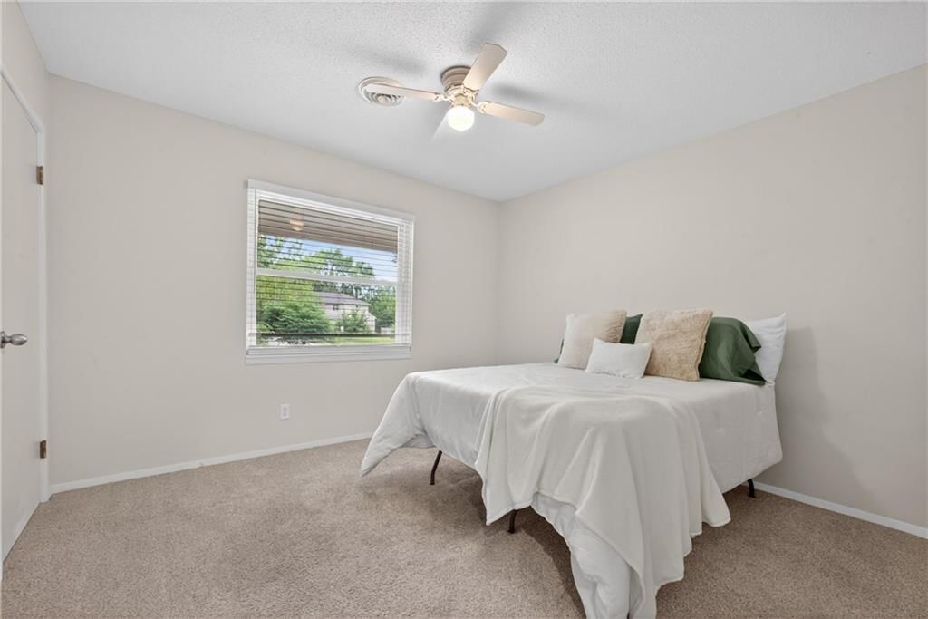 7189 NW Chapel Woods Lane — photo 31