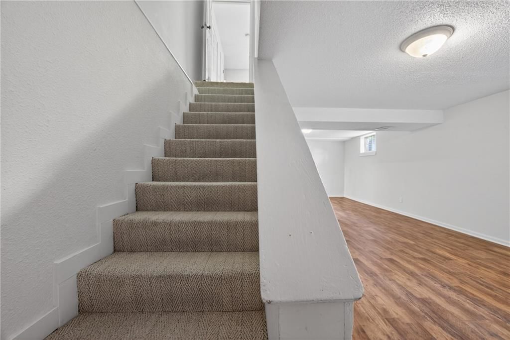 7189 NW Chapel Woods Lane — photo 32