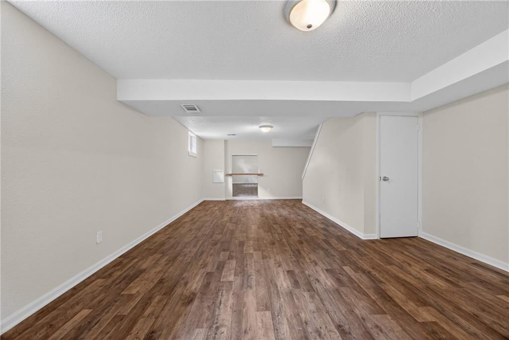 7189 NW Chapel Woods Lane — photo 34