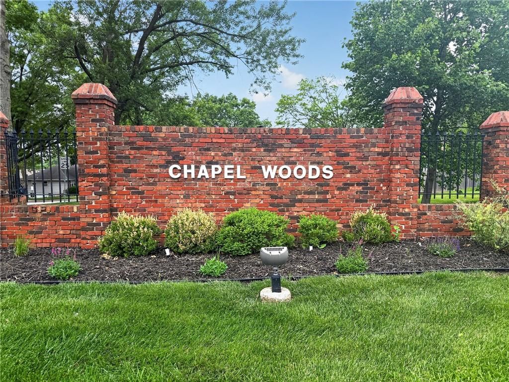 7189 NW Chapel Woods Lane — photo 39