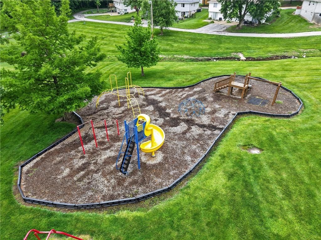 7189 NW Chapel Woods Lane — photo 42