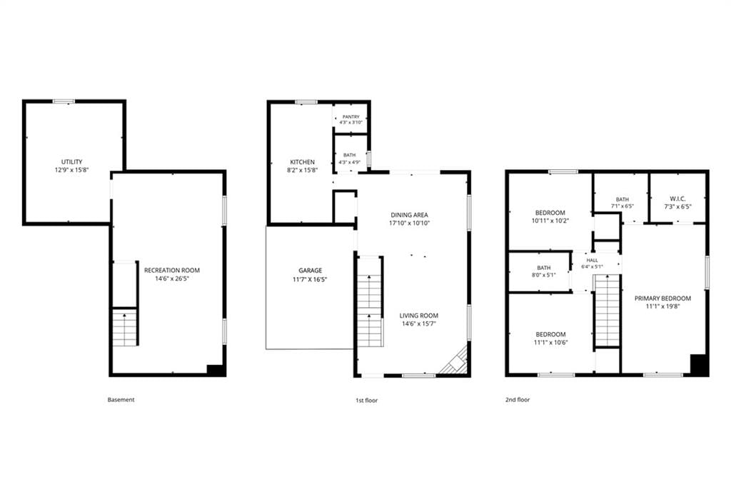 7189 NW Chapel Woods Lane — photo 47